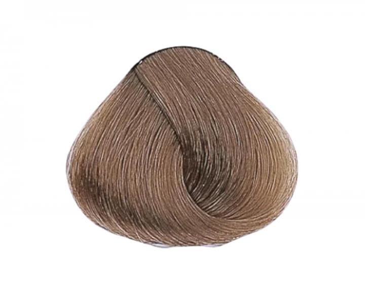 Farba na vlasy Yellow Professional Color 100 ml - odtie� 8.13 popolav� zlat� svetl� blond