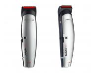 Zastrihva vlasov a fzov BaByliss X-10 Multi Trimmer E837E