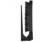 Kefa Olivia Garden Style-Up Combo - inov, diviaie tetiny