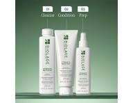 Posilujci kondicionr pre pokoden vlasy Biolage Strength Recovery Conditioner - 236 ml