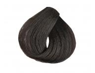 Farba na vlasy Selective Professional ColorEvo Beyond Color 100 ml - 4.00 hlbok� hned�