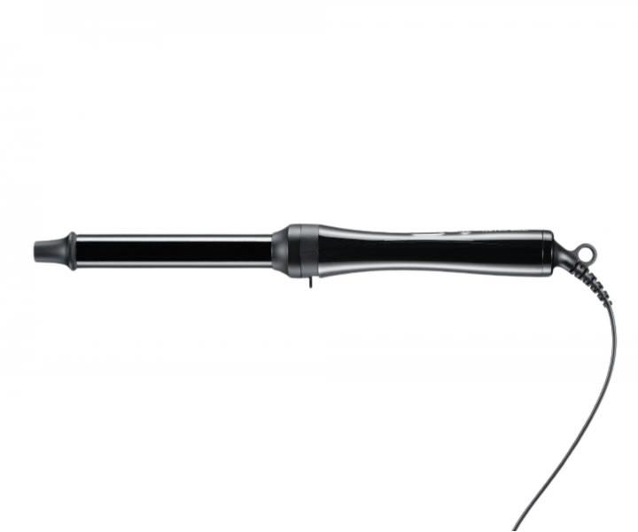 Profesion�lna keramick� kulma na vlasy Paul Mitchell Unclipped 3-in-1 - �ierna