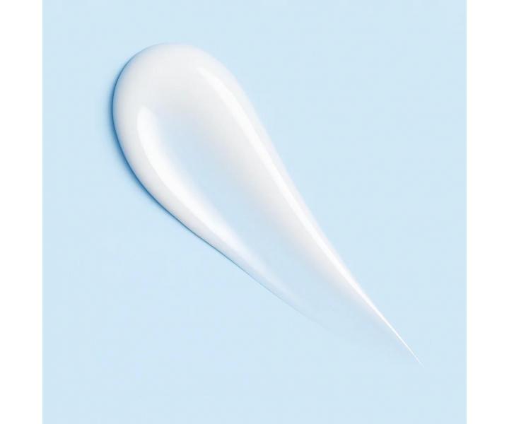 Regenera�n� kondicion�r na posilnenie po�koden�ch a farben�ch vlasov Neqi Build Boost Conditioner - 250 ml