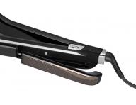 Profesionlna parn ehlika na vlasy Ultron Perfect Steam - ierna