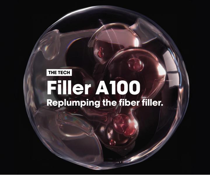 Maska na obnovenie dok Loral Professionnel Serie Expert Pro Longer - 250 ml