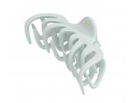 kripec do vlasov Invisibobble Clipstar Marathon Runner - ed