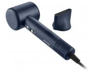 Fn na vlasy Sencor SHD 8520BL - 1500 W, tmavo modr