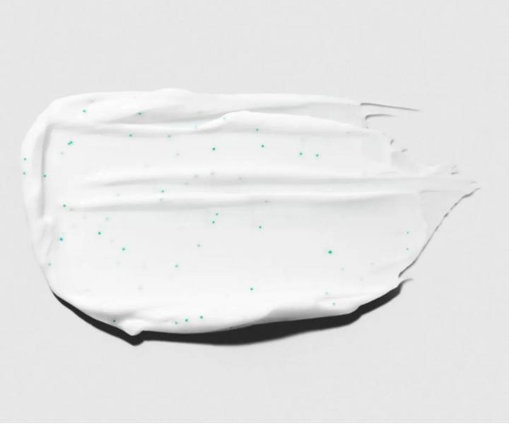 Osvieujca kra na vlasy a pokoku hlavy Paul Mitchell Tea Tree Special Hair and Scalp Treatment - 150 ml