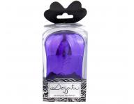 Dessata kefa na vlasy Original Bright Edition