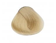 Farba na vlasy Yellow Professional Color 100 ml - odtie� 10 pr�rodn� najsvetlej�� blond