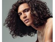 Bezoplachov zjemujci hydratan kondicionr Paul Mitchell Classic The Conditioner - 300 ml