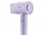 Profesion�lny f�n na vlasy Cera Pro BLDC Dryer Lavender - 1600 W, pastelovo fialov�