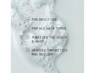 Rad pre posilnenie, plnos� a podporu prirodzenej farby starn�cich vlasov Nioxin Age Defense