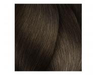 Farba na vlasy Loral Professionnel Majirel 60 ml - 6 tmav blond