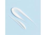 Bezoplachov� regenera�n� balzam na posilnenie po�koden�ch a farben�ch vlasov Neqi Build Boost Leave-In Balm - 75 ml