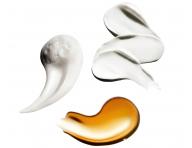 Cestovn� sada pre farben� a po�koden� vlasy Lor�al Professionnel S�ria Expert Metal Detox Mini Trio Kit