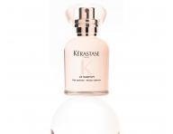Parfm na vlasy Krastase Gloss Absolu Le Parfum - 30 ml