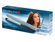 ehlika na vlasy Remington Wet2Straight S7300