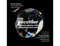 Rad pre farben a pokoden vlasy LOral Professionnel Serie Expert Metal Detox