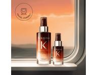 Bezoplachov� no�n� vy�ivuj�ce s�rum K�rastase Nutritive 8H Magic Night Serum - 30 ml