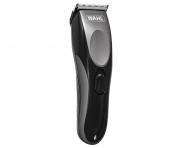 Strihac� stroj�ek na srs� Wahl Easy Pro+ Cordless Home Grooming 3028623 - �ierny