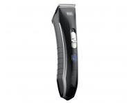 Profesion�lny stroj�ek na zvieraciu srs� Wahl Professional Smart Clip 3028588 - �ierny