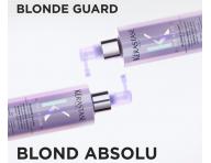 Bezoplachov� hydrata�n� starostlivos� pre blond a mel�rovan� vlasy K�rastase Blond Absolu Blonde Guard - 190 ml