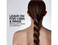 Rozjasujci rad pre farben vlasy Redken Acidic Color Gloss