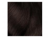 Farba na vlasy Loral Professionnel Majirel 60 ml - 4.35 hned zlat mahagnov