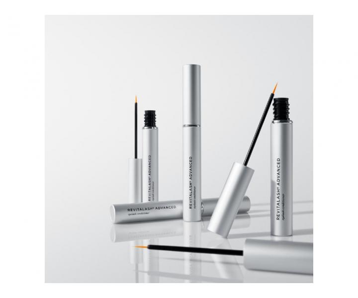 Srum na riasy RevitaLash Advanced Eyelash Conditioner - 3,5 ml
