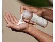 Pena pre objem a textru Paul Mitchell Tea Tree Scalp Care Regeniplex Root Lift Foam - 200 ml