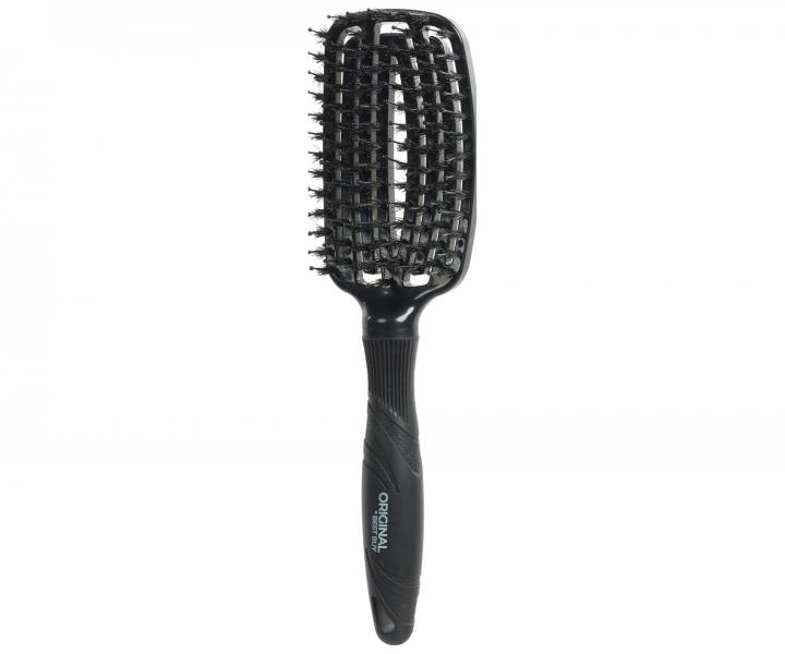 Kefa na rozesvanie vlasov Original Best Buy - ierna