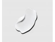 Rad pre such vlasy Paul Mitchell - Lavender Mint