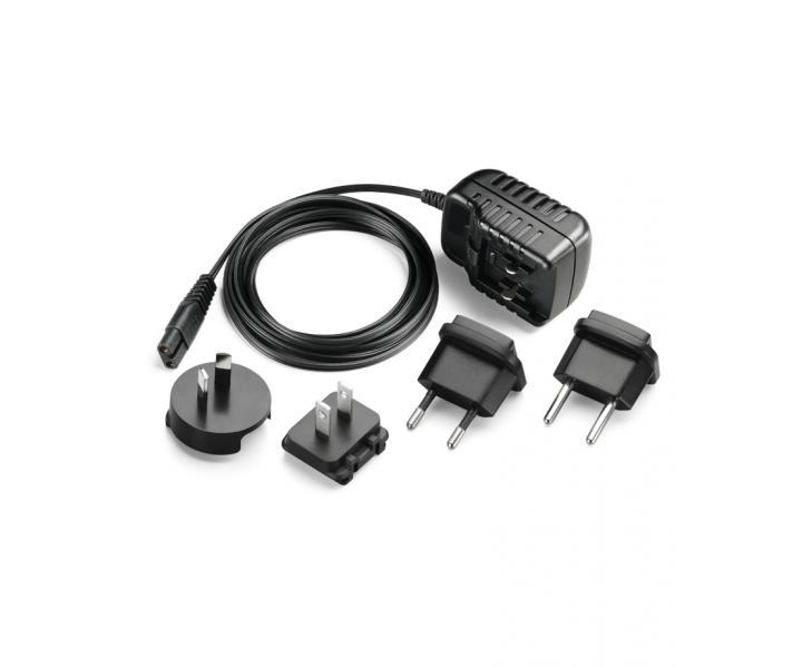 Kontrovac strojek Andis Cordless T-outliner Li - 74005