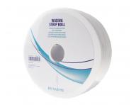 Depilan pska v koti Sibel - 110 m x 7 cm