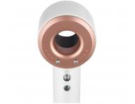F�n na vlasy s difuz�rom Sencor High Speed Hair Dryer SHD 8900RS - 1500 W, biely
