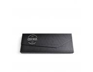 Kaderncke nonice Sibel Cisoria Pink Rainbow 5,5" dhov s ornamentmi