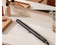 Profesion�lna kulma na vlasy BaByliss Pro Curling Wand BAB2485E - 28 mm