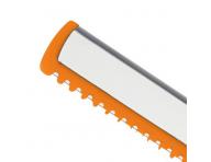 Britva na  holenie a zrezvanie vlasov Original Best Buy - 205 mm