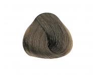 Farba na vlasy Yellow Professional Color 100 ml - odtie� 7.11 intenz�vna popolav� stredn� blond