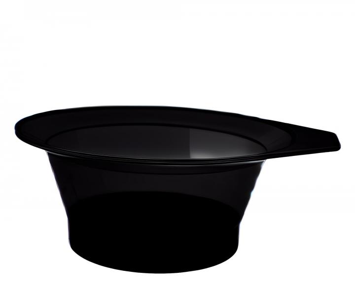 Plastov miska na farbu Fox Mix Color - 250 ml, 1 ks