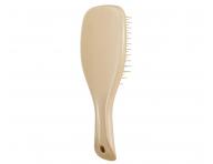 Cestovn kefa Tangle Teezer Ultimate Detangler Mini