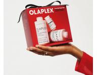 Dar�ekov� sada na regener�ciu a posilnenie po�koden�ch vlasov Olaplex Total Hair Repair Set