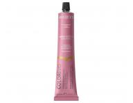 Farba na vlasy Selective Professional ColorEvo Beyond Color 100 ml - 2.0 ve�mi tmavo hned�
