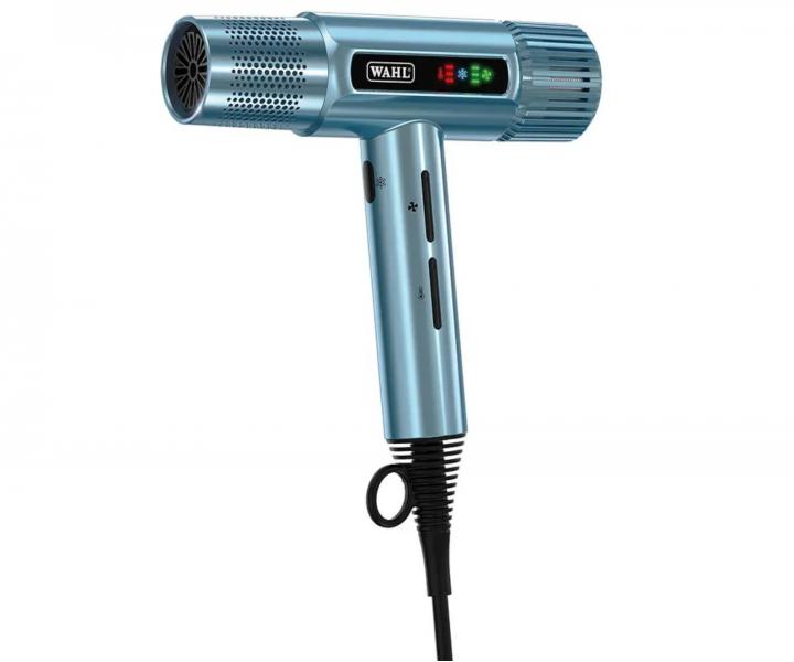 Profesionlny fn na vlasy Wahl Vanquish