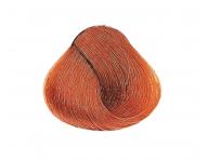 Farba na vlasy Yellow Professional Color 100 ml - odtie� 8.4 meden� svetl� blond