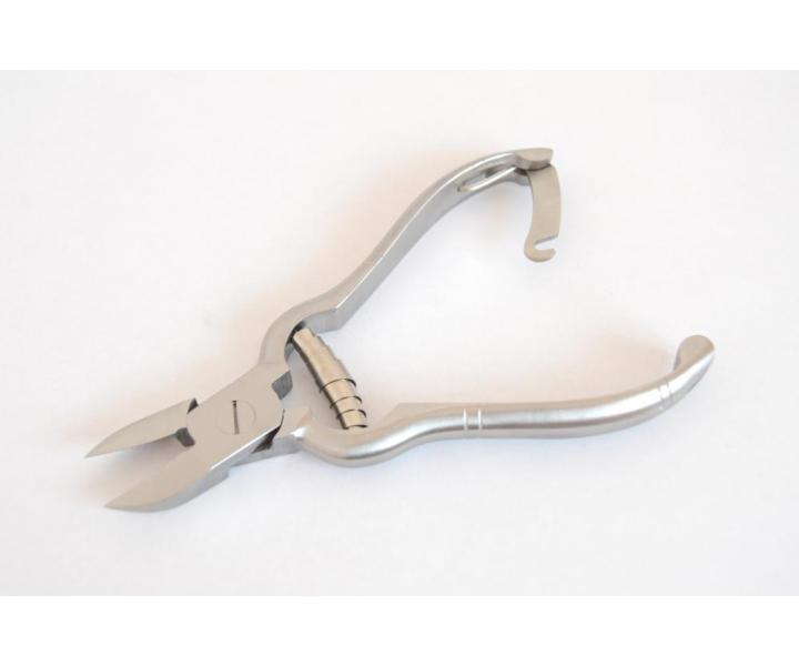 Kliete na nechty Detail DHS-NN-129 - 135 mm