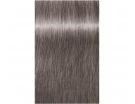 Farba na vlasy Schwarzkopf Professional Igora Royal 60 ml - 8-21 svetl blond popolav dymov