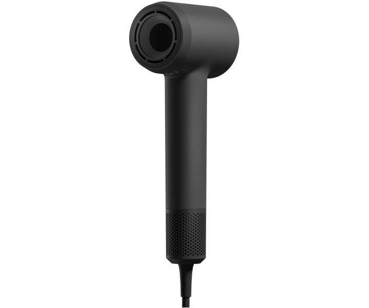 Profesionlny fn na vlasy Laifen Swift SE 2 Special Black - 1500 W, pastelov ierny