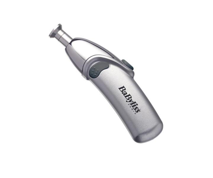 Elektrick set na manikru a pedikru BaByliss 8480E